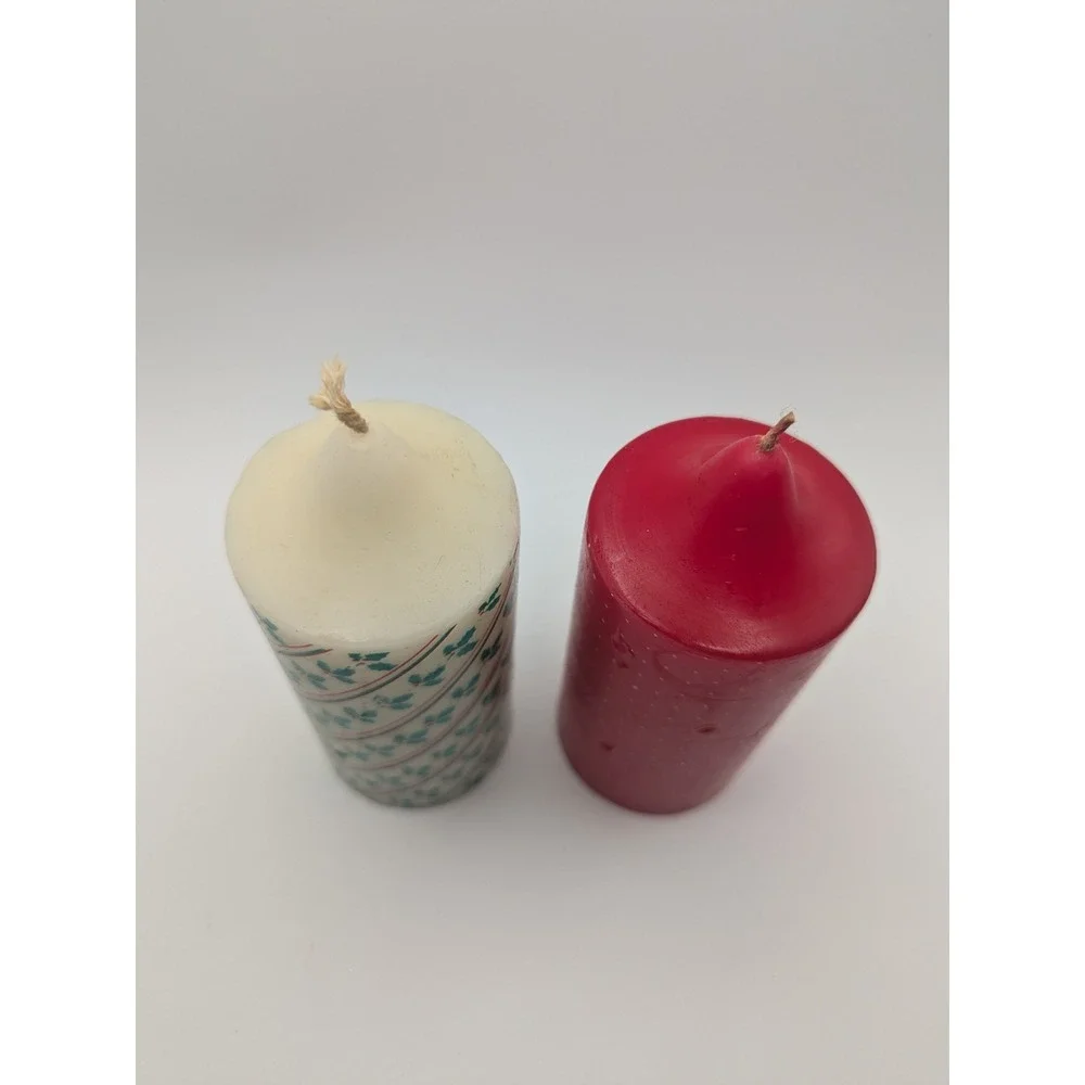Unbranded vintage christmas